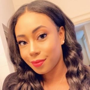 Meet your Posher, Sylvia